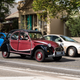 Citroen 2CV Charleston
